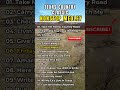 Texas Country Classic Song?