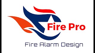 How To Design A Fire Alarm System According To NFPA 72