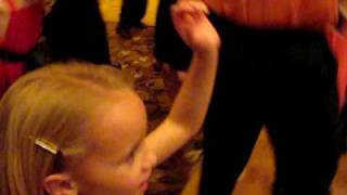 MVI_0236.AVI