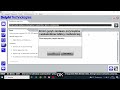 Delphi 2021.10b - Jak zmienić język komputera pokładowego w samochodzie | DS150E | CDP+