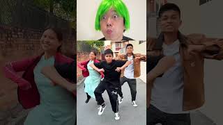 junya jr. Funny Video😂😂😂 |Junya jr. BEST Tiktok!! #shorts #cocomelon #Junyajr.