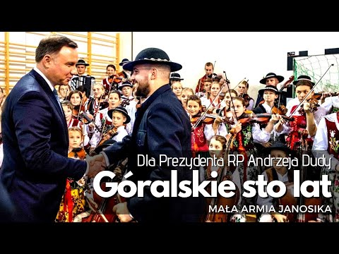 Wideo: Jak Skontaktować Się Z Prezydentem?