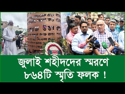 Qanchalik keksalar yosh qizlarni yalayveradi Dushdagi yashirin kamera