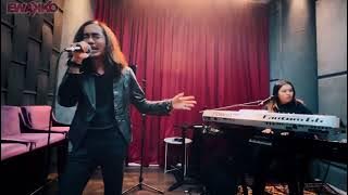 Ewakko - Always There For You ( Stryper Cover )