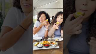 Who’s had falafels with eggs inside🤔🥙 #shorts #egypt #masrawykitchen #food