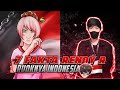 7 Fakta Rendy R - Ruok Nya Indonesia 🇮🇩🎯