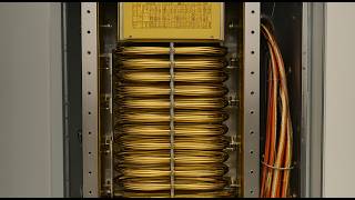 Information Fault-Tolerant Quantum Computing & Surface Codes Guide