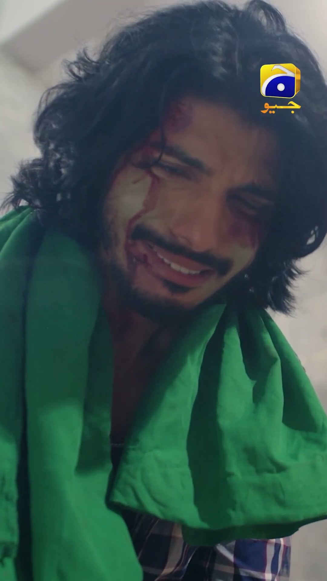 Shani Ki Zindagi Badal Gayi #tauba #shorts