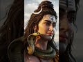 sawan ka mahina aya hai baba ka sandesha