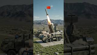 robot transformation into china air defence #short#shorta