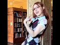 (   #NAYEON  ) Amoo y también amo a Nayy!!  | #nayeon #twice #67😎