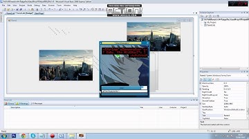 Criando Crypter 99% FUD em 10 Minutos [ VB.NET ]