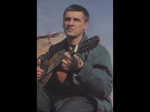 гр Лесоповал Сергей Коржуков Налей Сергей