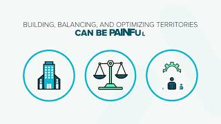 Territory Planner Explainer Video