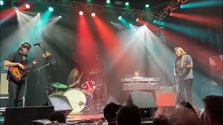 Ty Segall - Live at The Granada Theater, Dallas, TX 6/17/2022