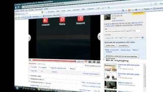 descargar musica cristiana 2/2