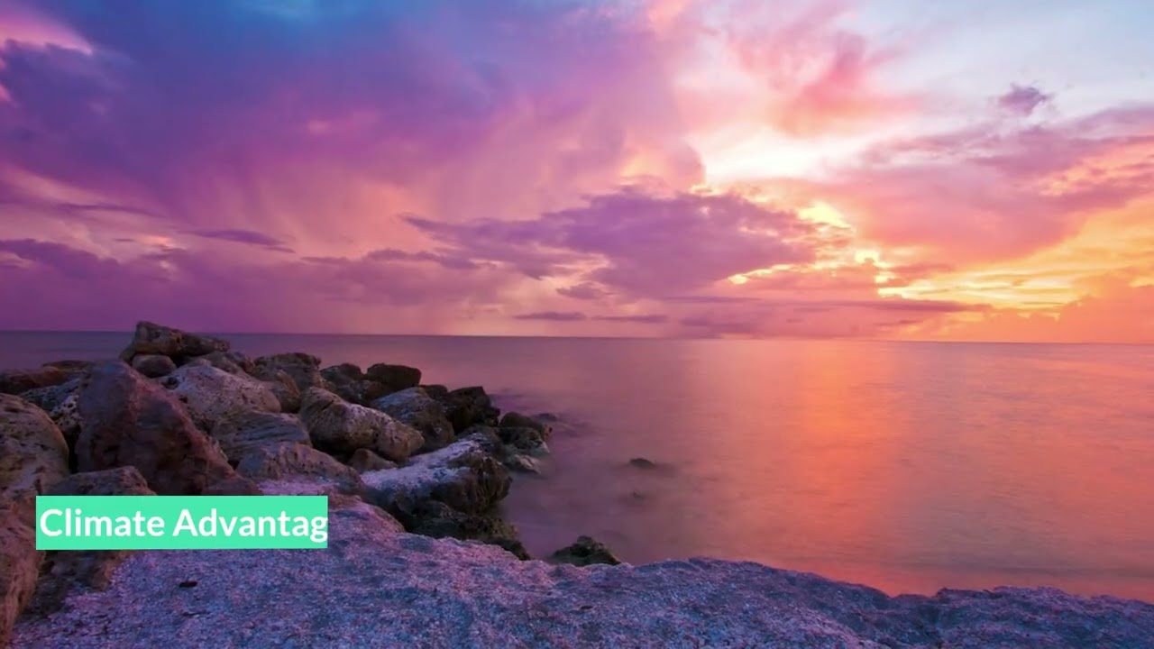 Washington County - Chipley, Florida - 0.23 Acres Vacant Land For Sale