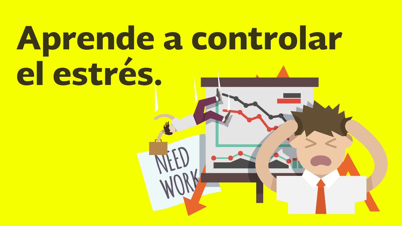 video to gif Hipertensión