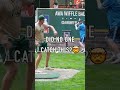 Is This a Strikeout?🤔 #dingersornothing #wiffleball #baseball #shorts