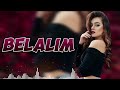 Saba Official Belal脹m Yeni Remix Saba Official Belal脹m Yeni Remix