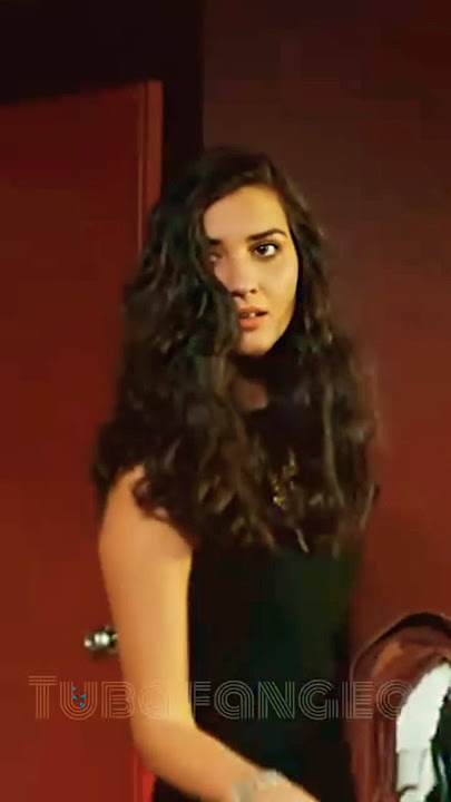 Beautiful ELIF🌹Kara Para Ask 🌹Tuba Büyüküstün #tubabüyüküstün #edit #karaparaaşk