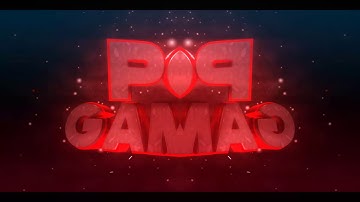 PCC intro