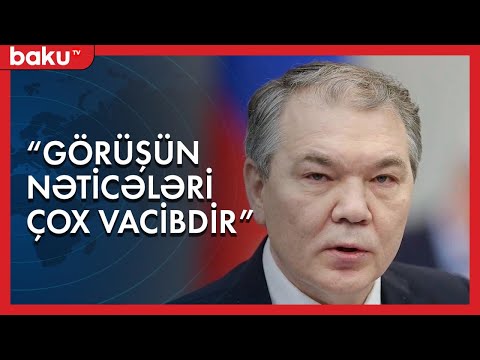 Video: Kalçanızdakı Gödəkçələrdən Necə Qurtulmaq Olar