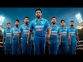 India cricket world cup 3 ka dream  adidas