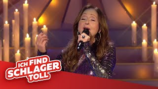 Vicky Leandros - Ich Liebe Das Leben (Alle Singen Weihnachten! Das Große Adventsfestsingen 2023)