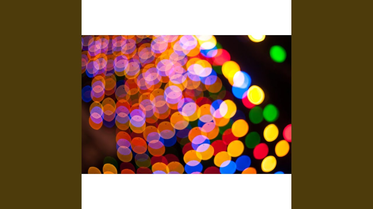 Guarda Hallucination su YouTube Guarda Hallucination su YouTube