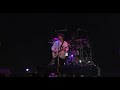 The Kooks - She Moves In Her Own Way - Live At The Arena 1, Lima - Perú, 24/05/2022