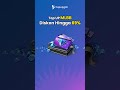Short Iklan Top Up Game Termurah di Topupgim v2