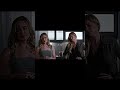 Ava And Sara Fypyoutube Legendsoftomorrow Saralance Lgbtiq Wlw Lgbtcommunity Love Edit 