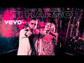 download AZET X TAYNA - TI HARRO (prod. by Lucry u0026 Suena) (Official Audio) - GERMANRAP ALBO download AZET X TAYNA - TI HARRO (prod. by Lucry u0026 Suena) (Official Audio) - GERMANRAP ALBO