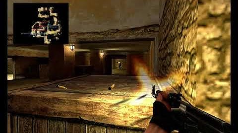 HiGHLiGHT FOR MELZ | CLiENT-MOD