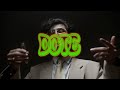 Adamé Doté Clip Officiel Adamé Doté Clip Officiel