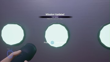 Five Nights at Freddy