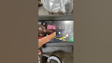 ER10 PRO CEMB touch screen
