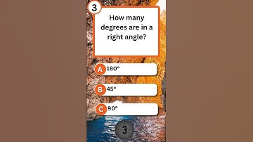 Math Quiz #puzzlepro #quiz #mathquiz