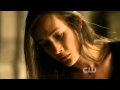 Nikita 1x02 - Alex & Nikita (5) - "I