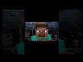 NÃO POSSO PISAR NO CINZA NO MINECRAFT