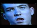 The Cure  - A Forest