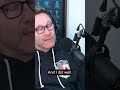 How Wendy's Parents Expected Her to Be a Stewardess
