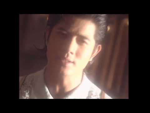 純眞傳說 郭富城 Aaron Kwok 곽부성