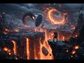 Before Battle Begins | Dark Fantasy RPG Music for DnD & Adventures