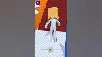 Scale Up Man level 16 Funny gameplay walkthrough | All levels | android, iOS mobile | new update#s