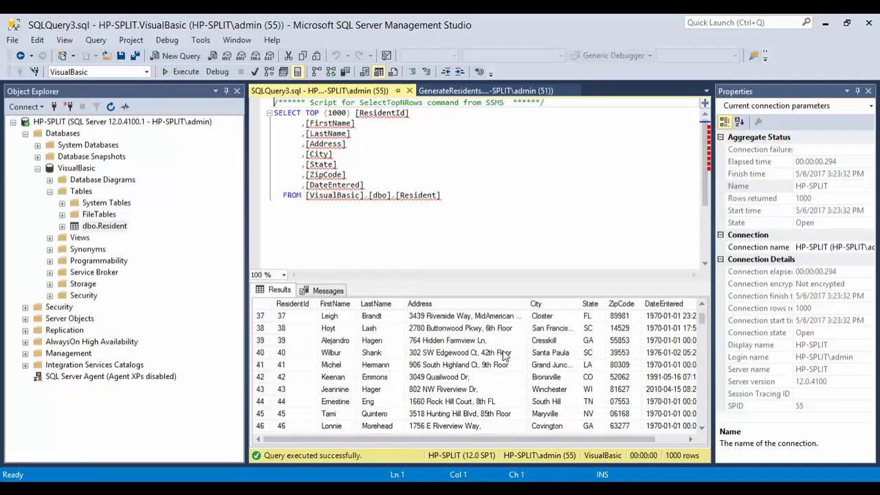 Среда sql server management. Менеджмент студио sql. microsoft sql manager studio. sql сервер интерфейс. sql server 2014 интерфейс.