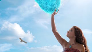 Moana Live-Action: Too Soon? Casting Controversy and Cultural Representation Issues