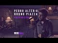 Pedro Alterio e Bruno Piazza - Passageira - MINIDocs®