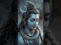 हर हर महादेव 🙏🙏🙏🙏#trending #mahadev #bholenath #kedarnath
